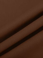 Seamless Shaper