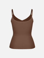 Seamless Shaper