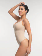 Seamless Shaper