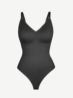 Seamless Shaper