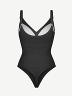 Seamless Shaper