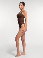 Seamless Shaper