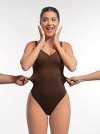 Seamless Shaper