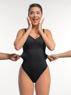 Seamless Shaper