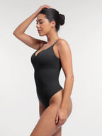 Seamless Shaper