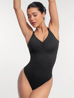 Seamless Shaper