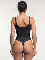 Seamless Shaper