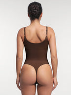 Seamless Shaper