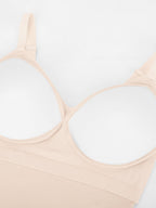 Seamless Shaper