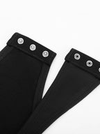 Seamless Shaper