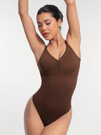 Seamless Shaper