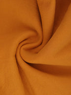 ssamless Plus Size Full Body Shaper