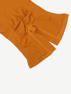 ssamless Plus Size Full Body Shaper