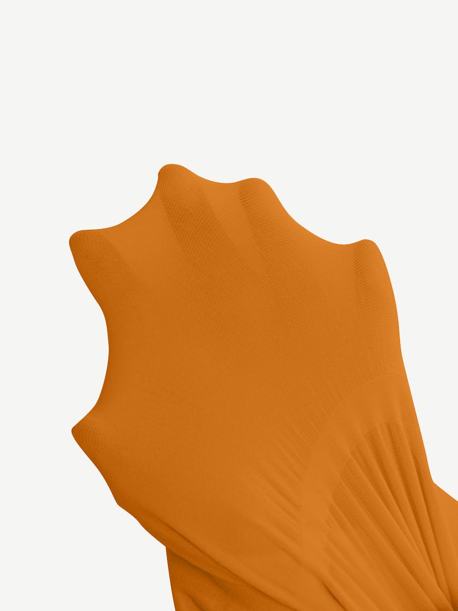 ssamless Plus Size Full Body Shaper