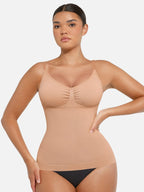 Seamless Shaper