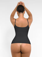 Seamless Shaper
