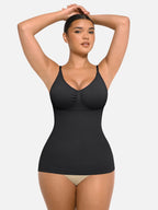 Seamless Shaper