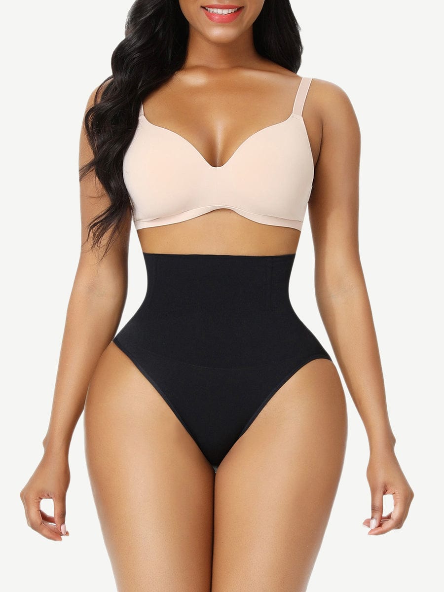 SleakSkin SmoothHug Shapewear