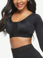 SleakSkin RecoverEase Shapewear