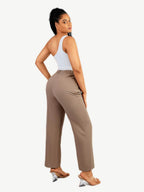ssamless Outerwear Bodysuit