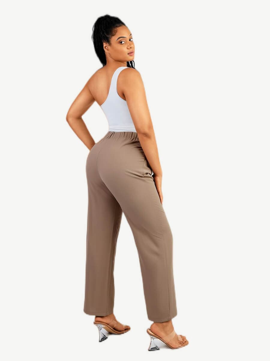 ssamless Outerwear Bodysuit