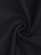  ?? Eco-friendly Seamless Bust Support Tummy Control High Side Slit Shaping Dress