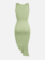 Shaping Dress