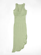 Shaping Dress