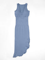 Shaping Dress