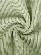 Shaping Dress
