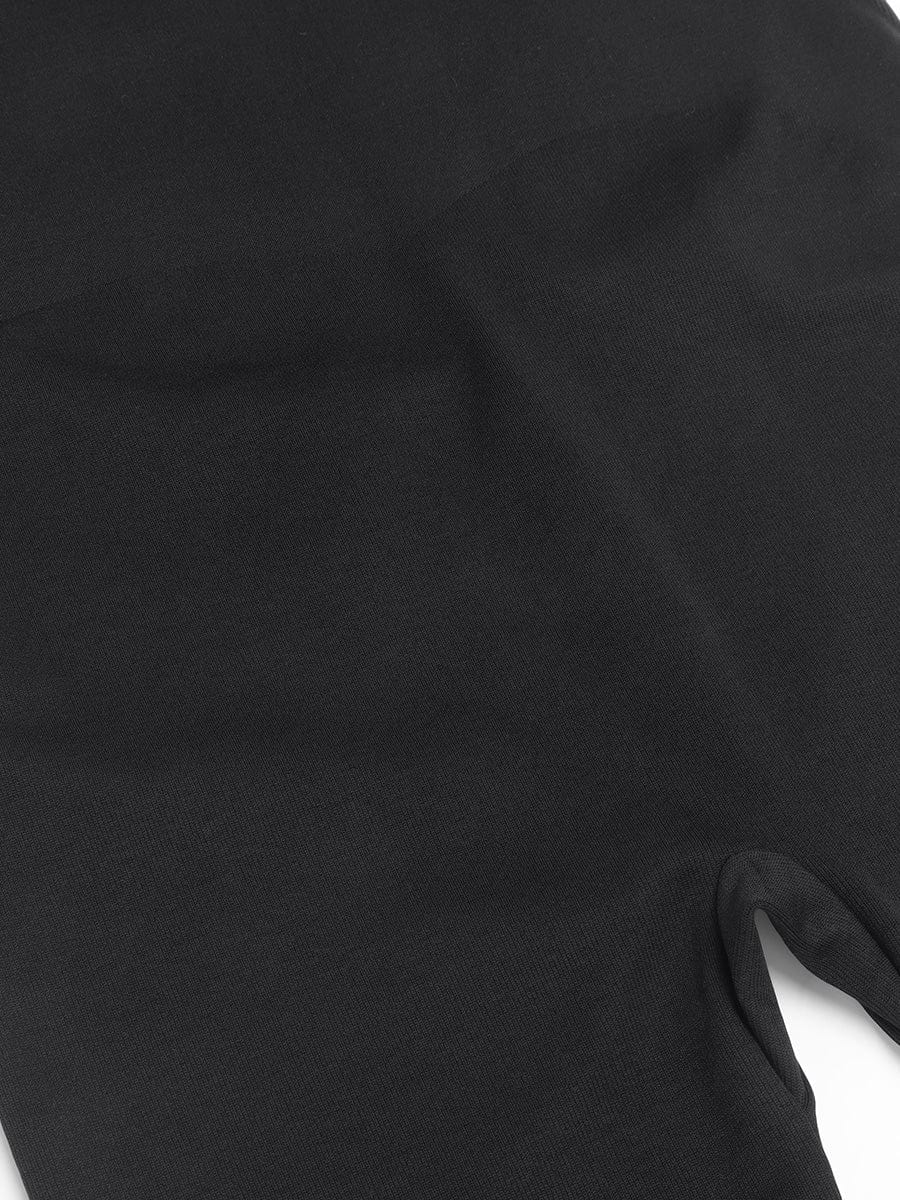 ssamless Eco-friendly?? Back Lifting Abdominal Supports Maternity Catsuit Jumpsuit